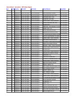 LIST-OF-INTERNS-2021-COMBINED.xlsx (1).xls